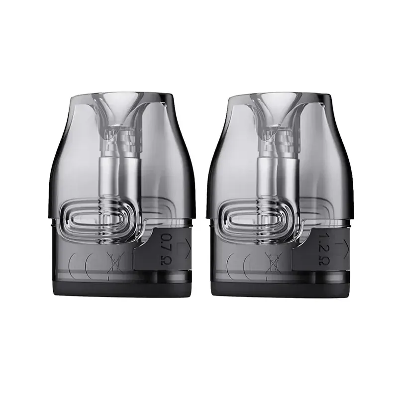 alternativepods3512846