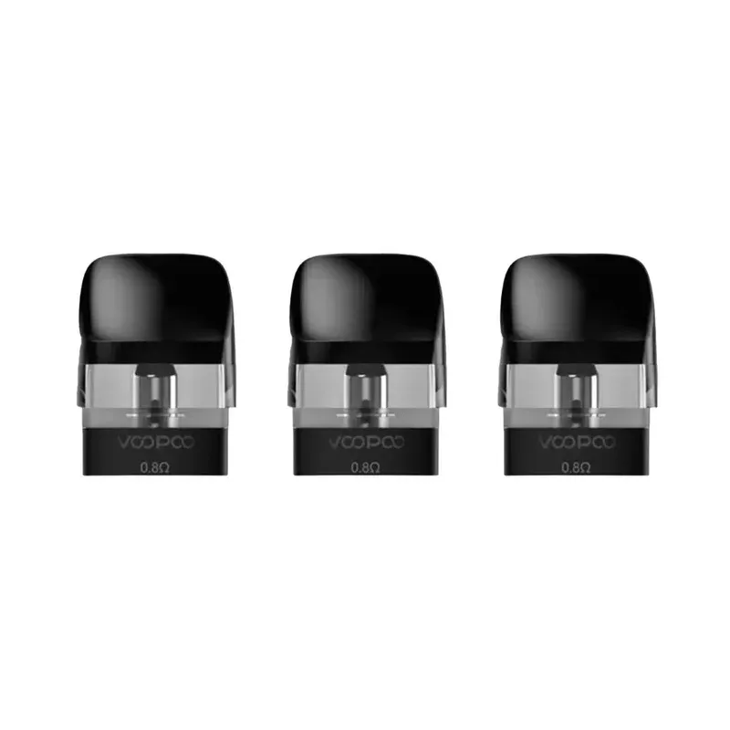 alternativepods3512861