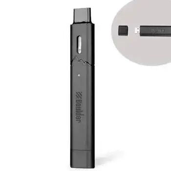 alternativepods3512879
