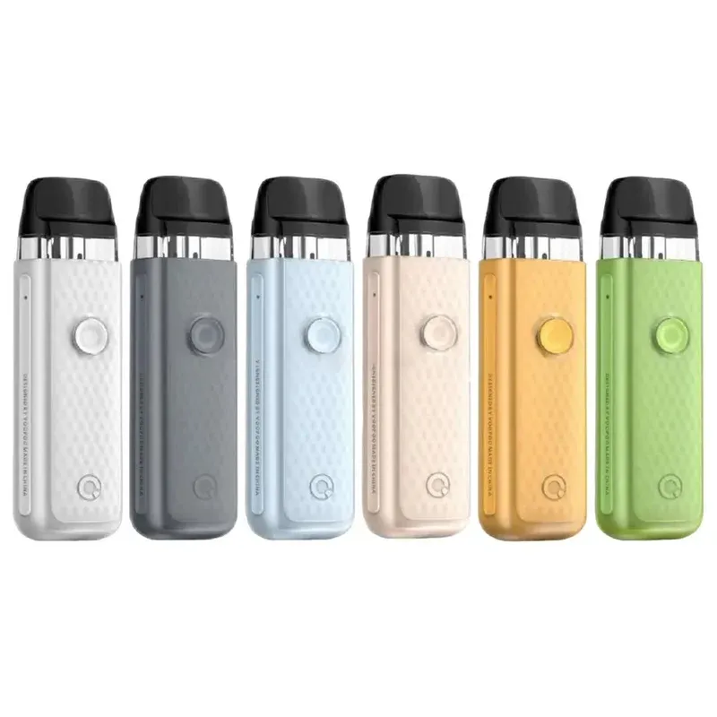 alternativepods3512949