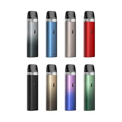 alternativepods3512985