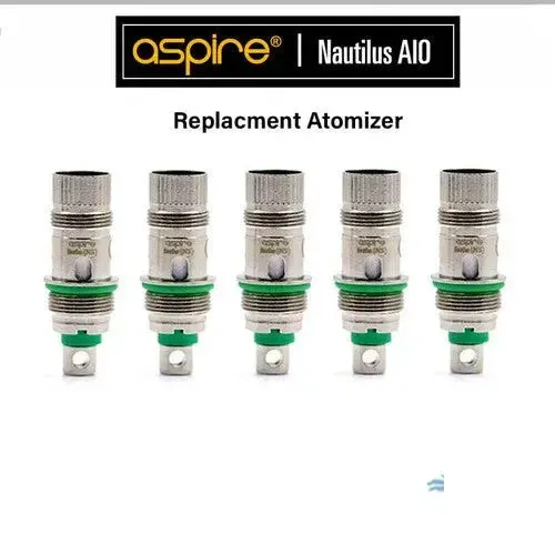 alternativepods3513009