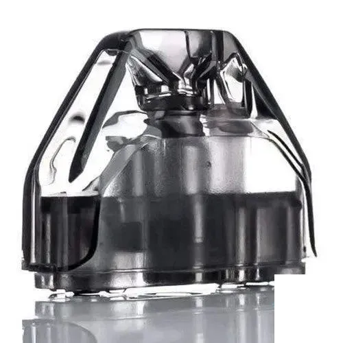 alternativepods3513049