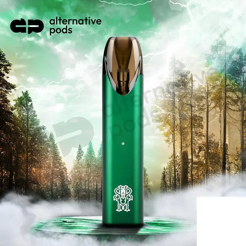 alternativepods3513111