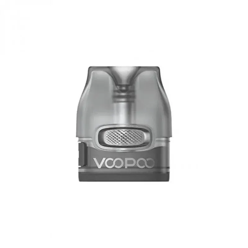 alternativepods3513206