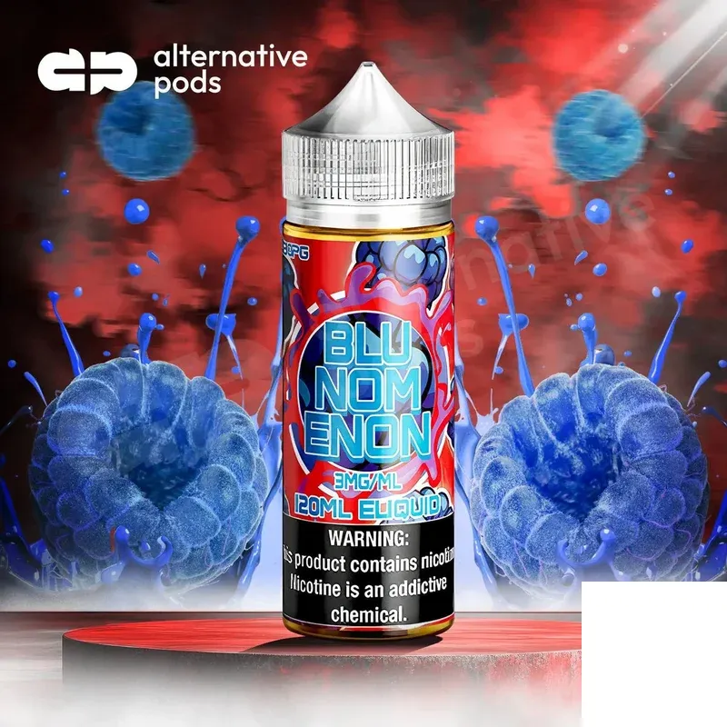alternativepods3513239