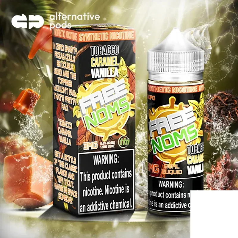 alternativepods3513268