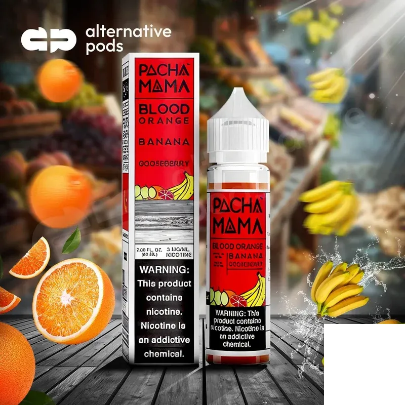 alternativepods3513596