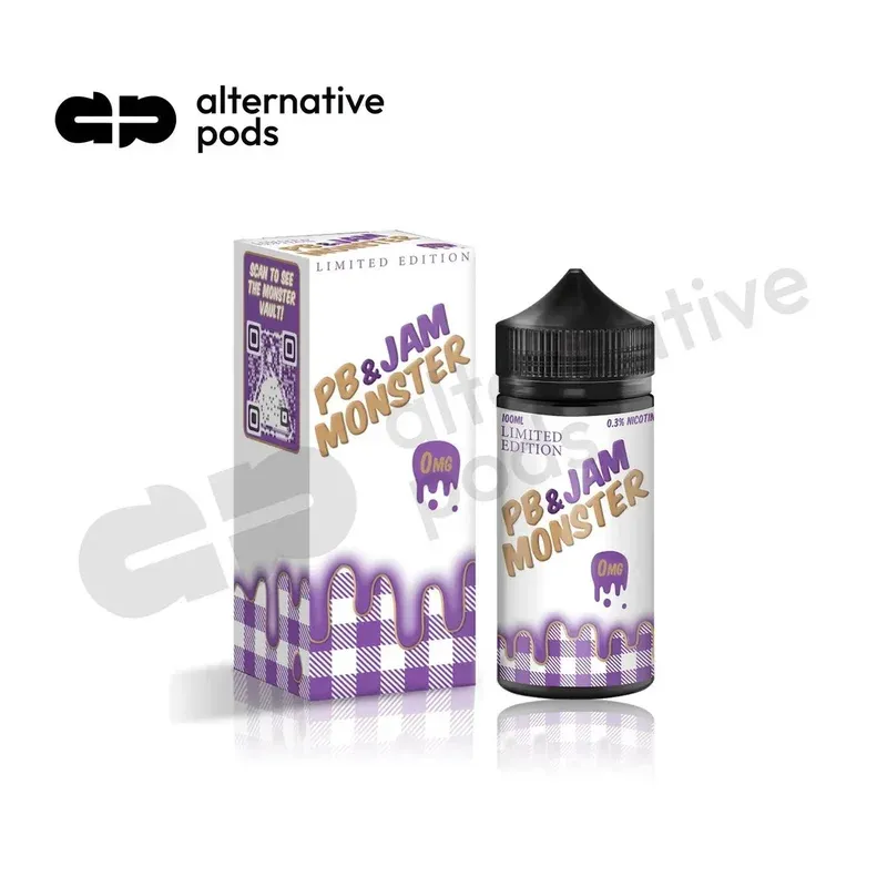 alternativepods3513609