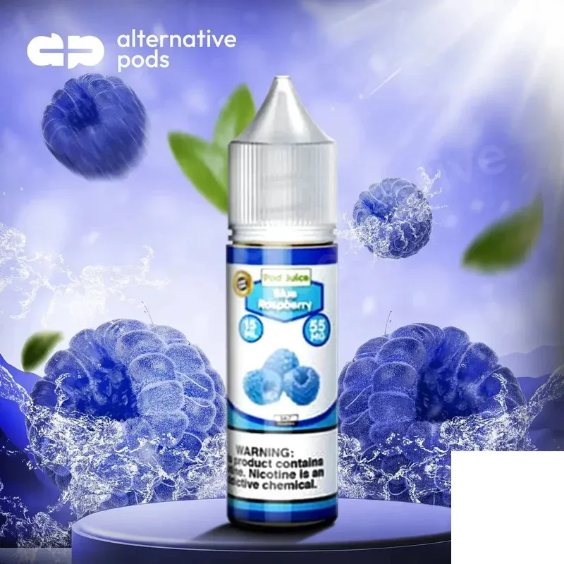 alternativepods3513648