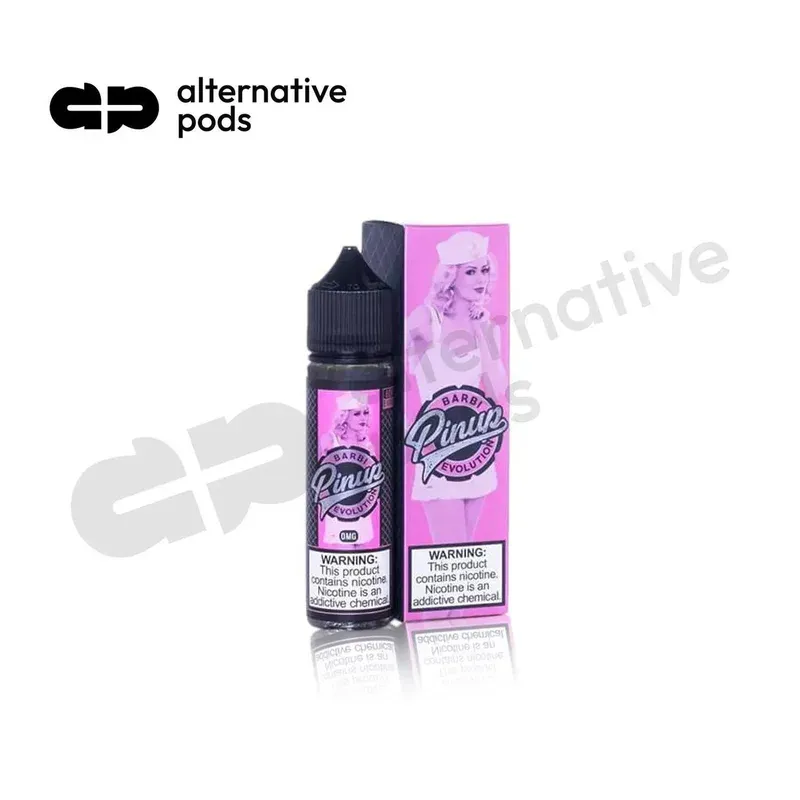 alternativepods3513670