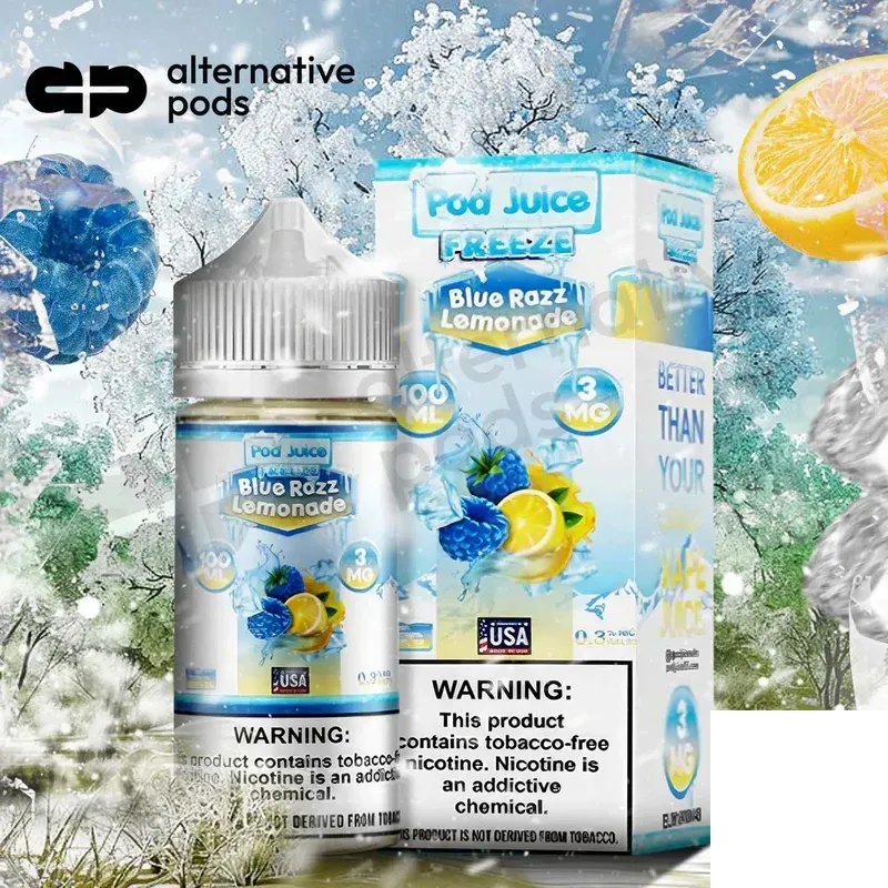 alternativepods3513747