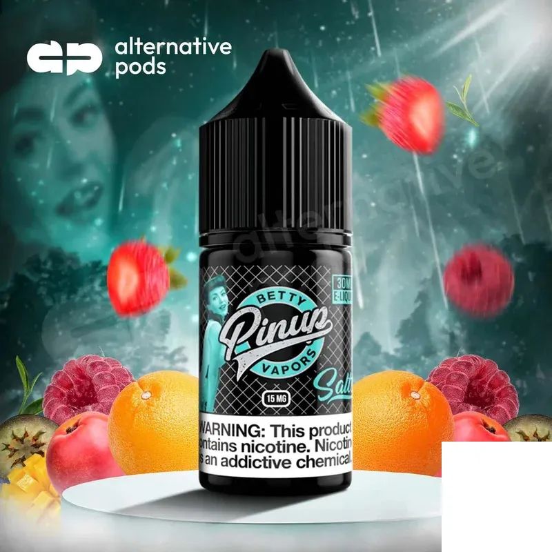 alternativepods3513802