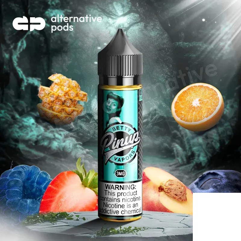 alternativepods3513869
