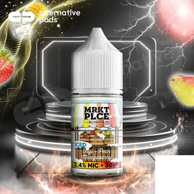 alternativepods3513902
