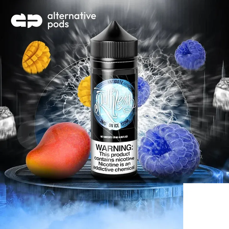 alternativepods3513954