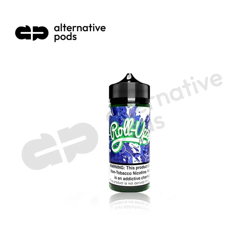 alternativepods3513992