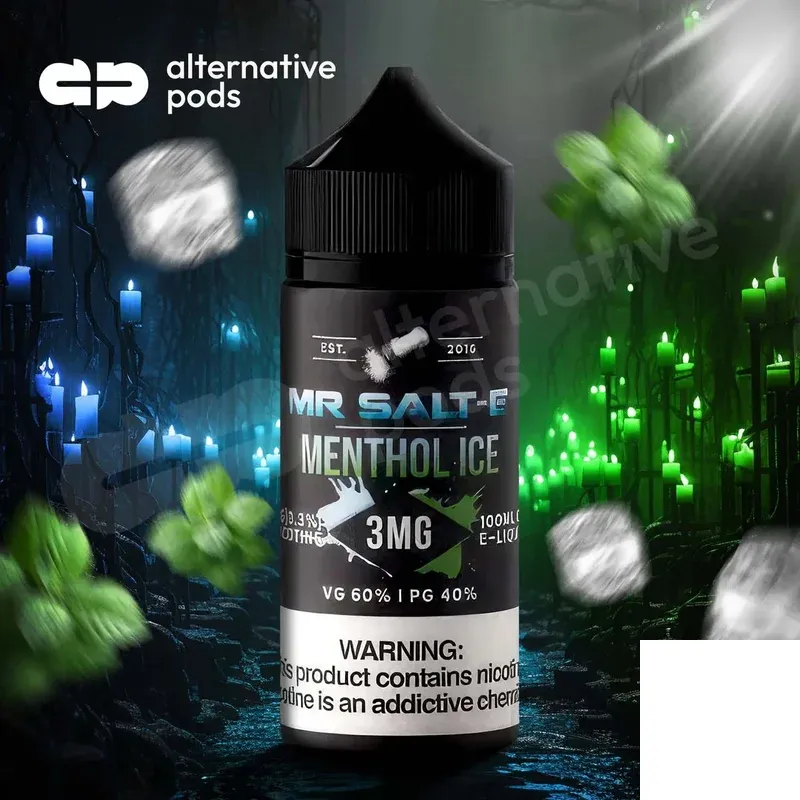 alternativepods3514010