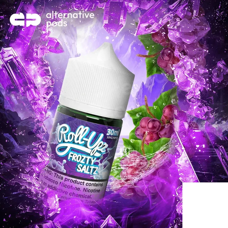 alternativepods3514026