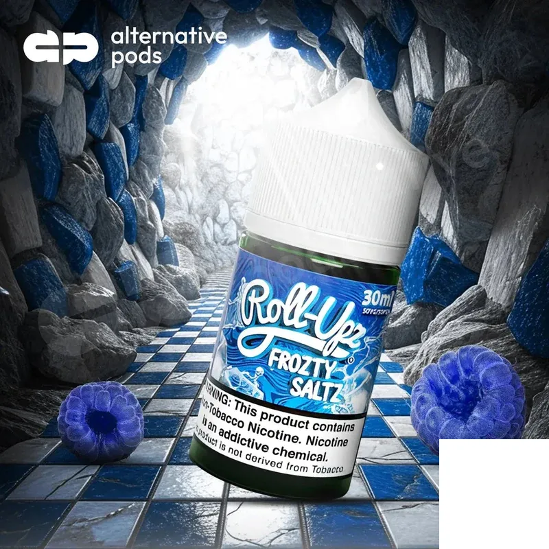 alternativepods3514091