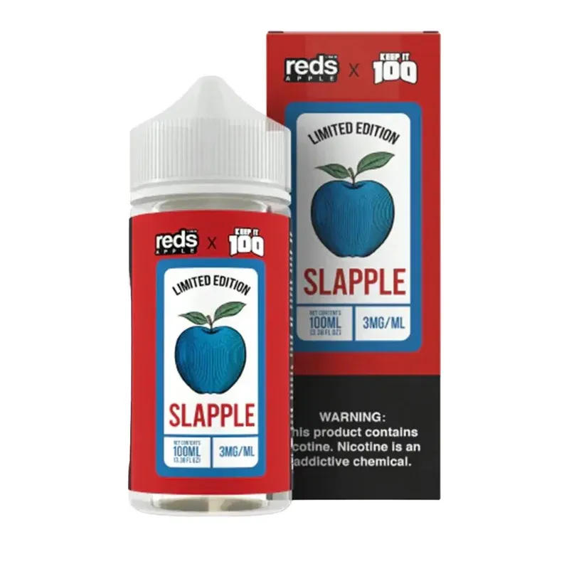 alternativepods3514287