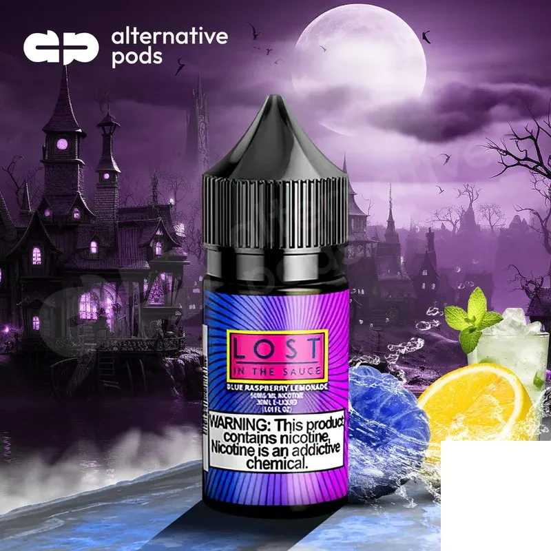 alternativepods3514309