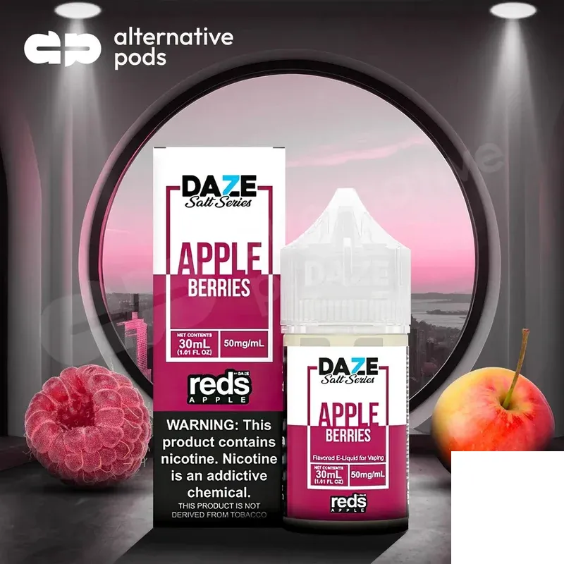 alternativepods3514329