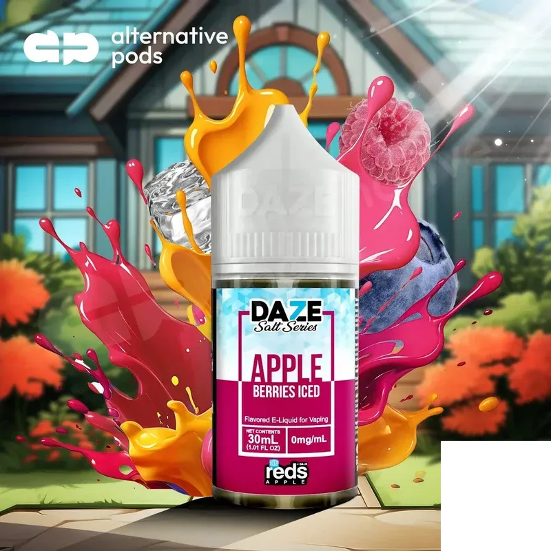 alternativepods3514374
