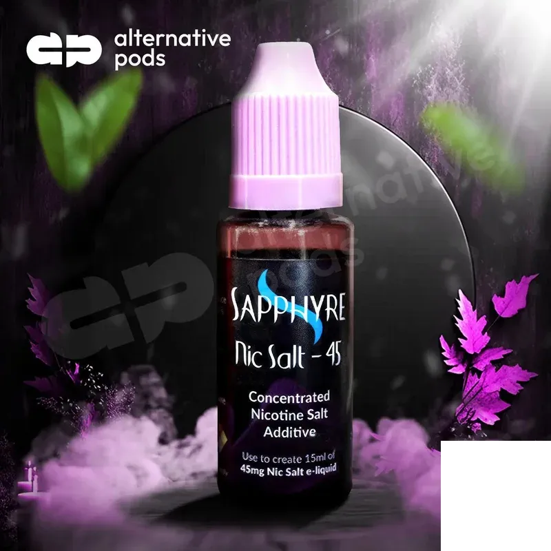 alternativepods3514486