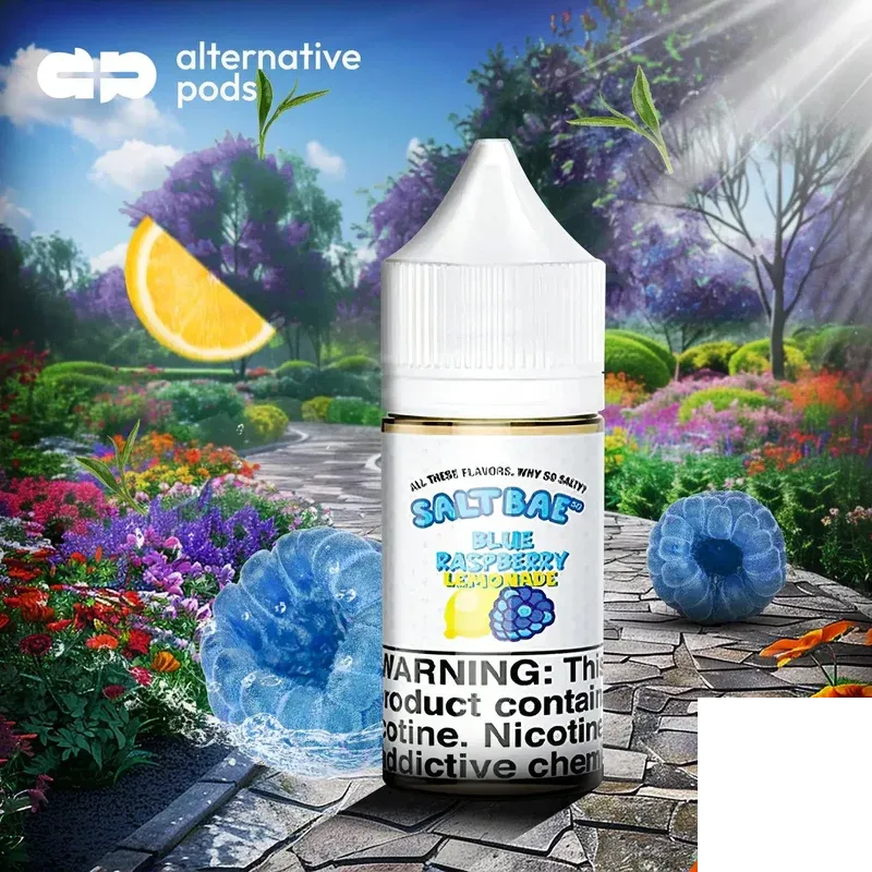 alternativepods3514677