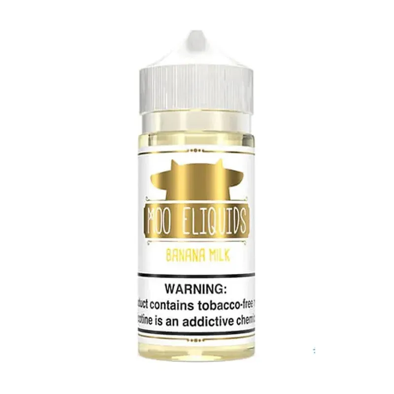alternativepods3514749