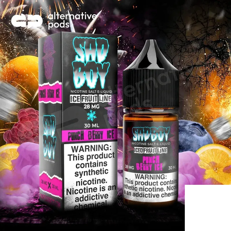 alternativepods3514780