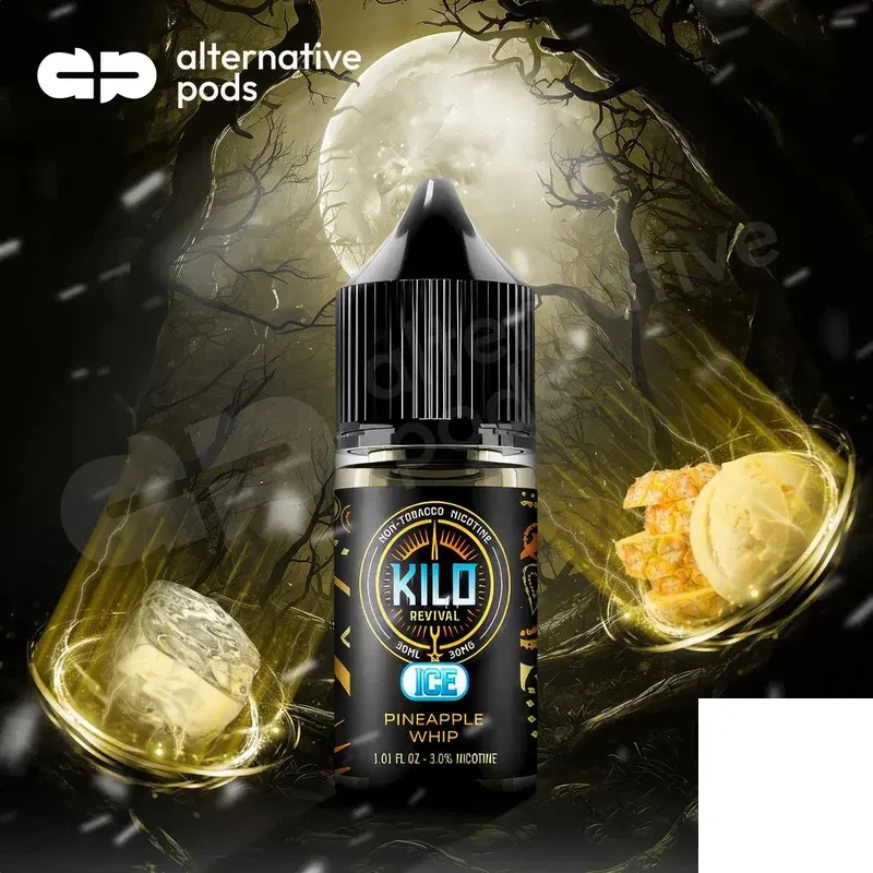 alternativepods3514797