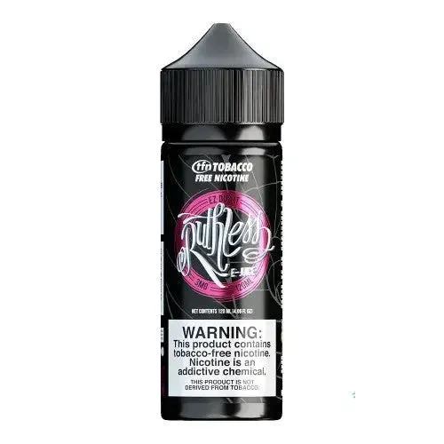 alternativepods3514909