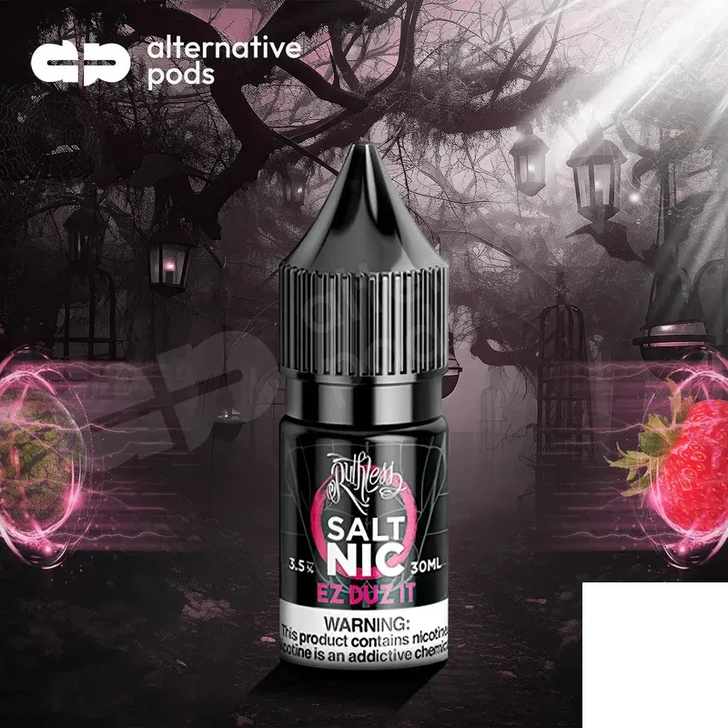 alternativepods3514953