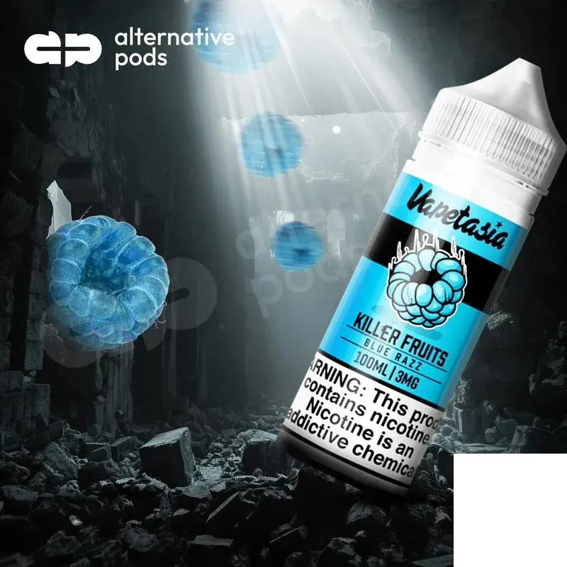 alternativepods3515018