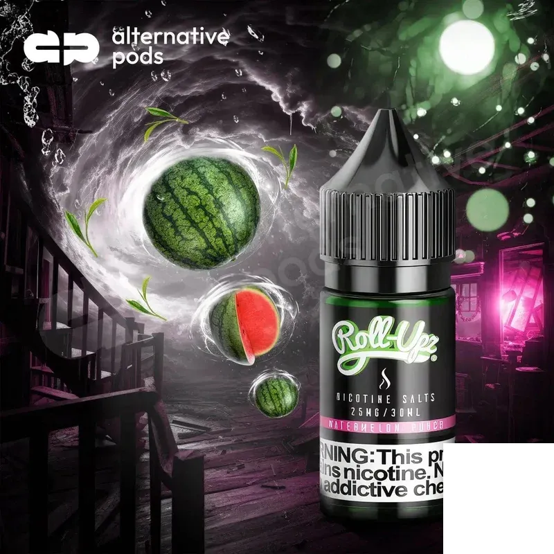 alternativepods3515188