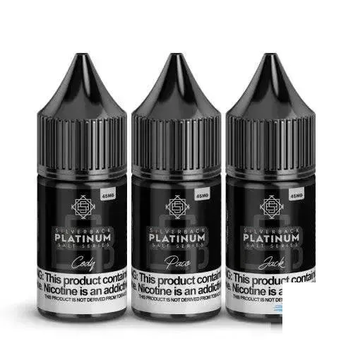alternativepods3515298