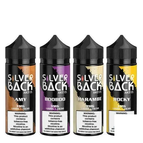 alternativepods3515331