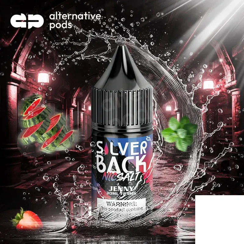 alternativepods3515353