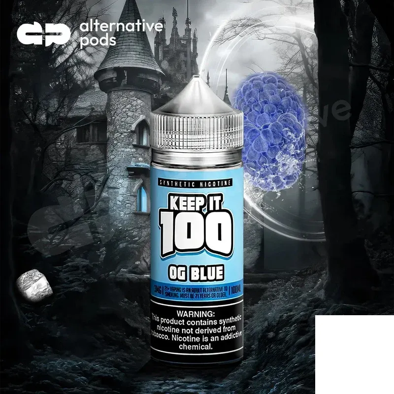 alternativepods3515396