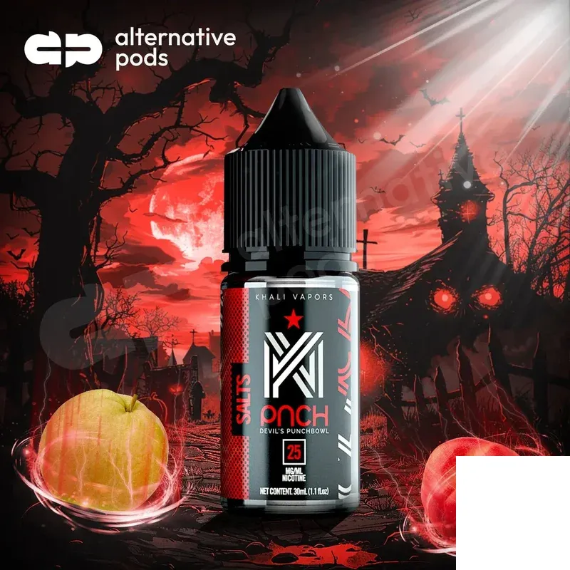 alternativepods3515438
