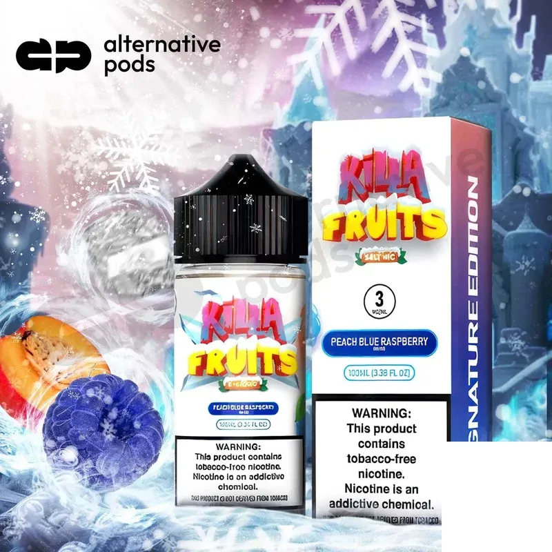 alternativepods3515501