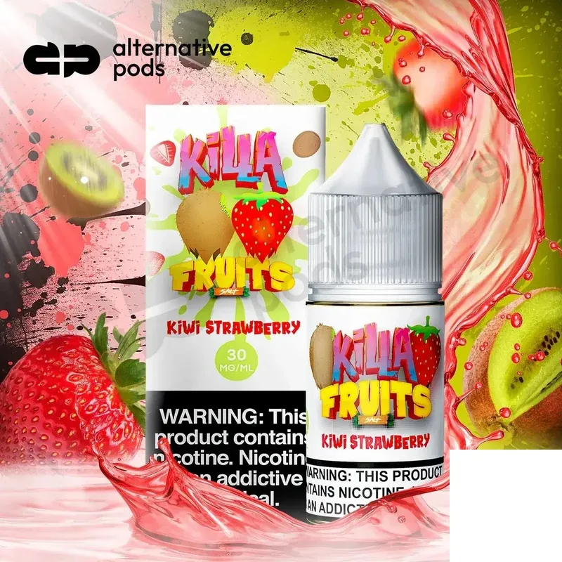 alternativepods3515541