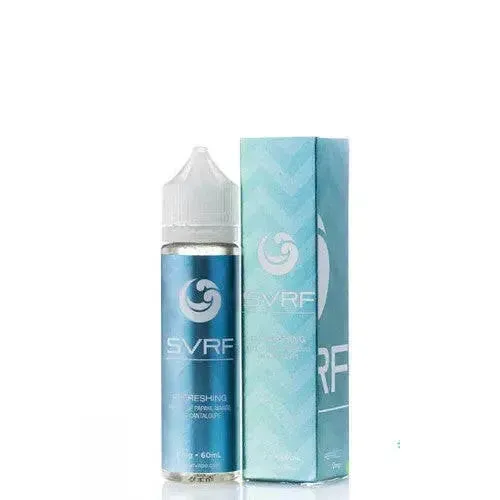 alternativepods3515589