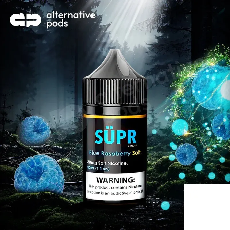 alternativepods3515609