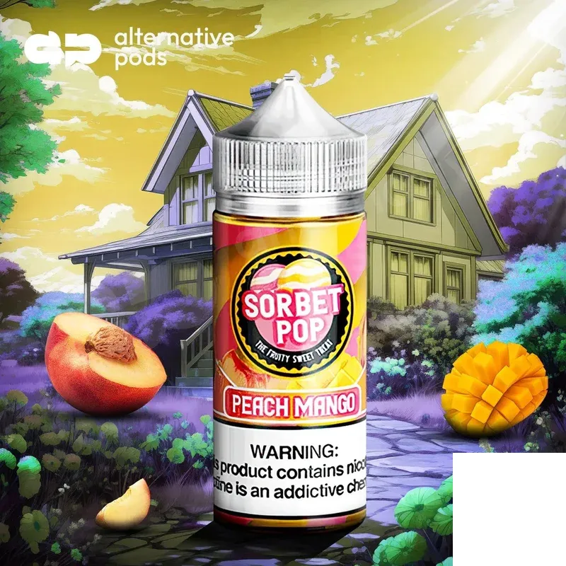 alternativepods3515655