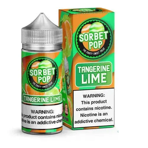 alternativepods3515669
