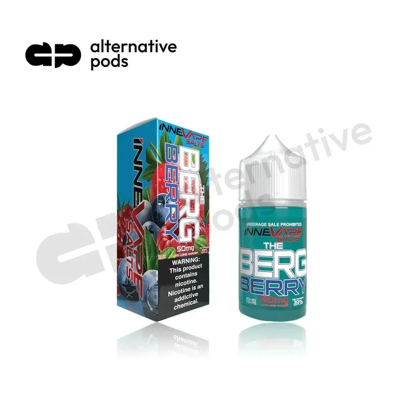 alternativepods3515765
