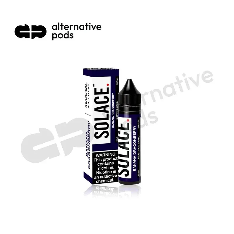 alternativepods3515863